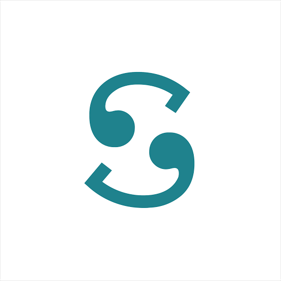 Scribd