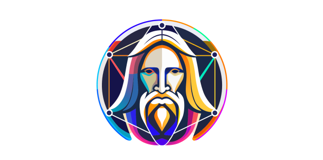 Leonardo Ai