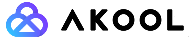 Akool