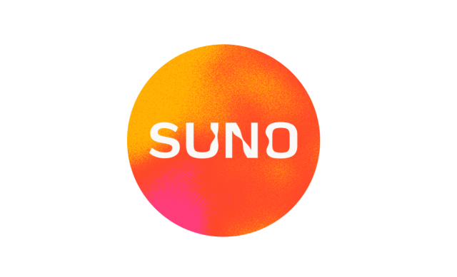 Suno