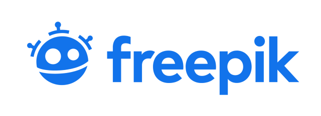 Freepik