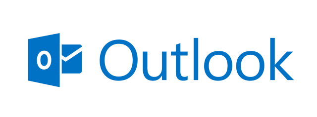 Outlook