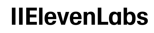 Elevenlabs