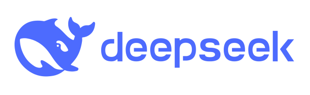 Deepseek