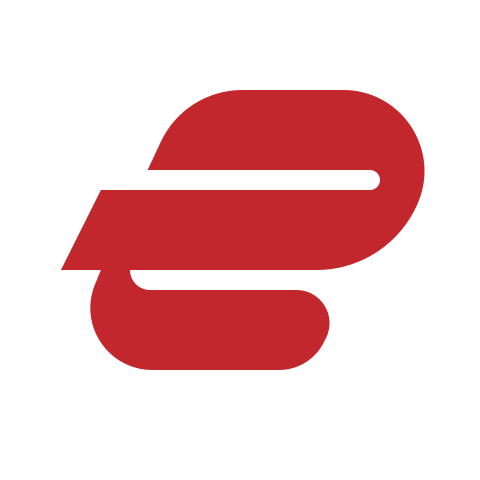 ExpressVPN