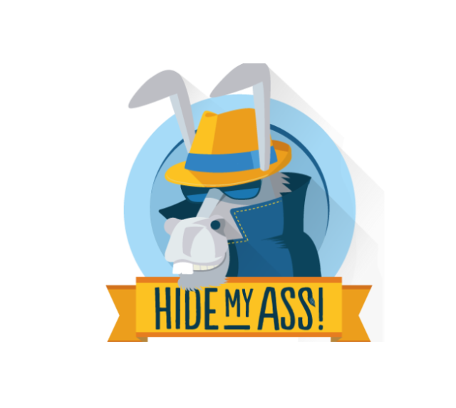 Hma Vpn
