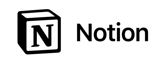 Notion
