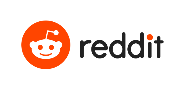 Reddit