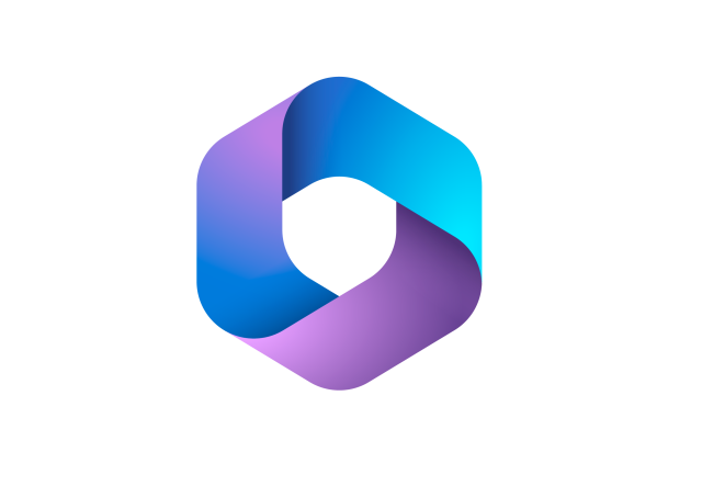 Microsoft Office 365