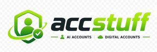 AccStuff